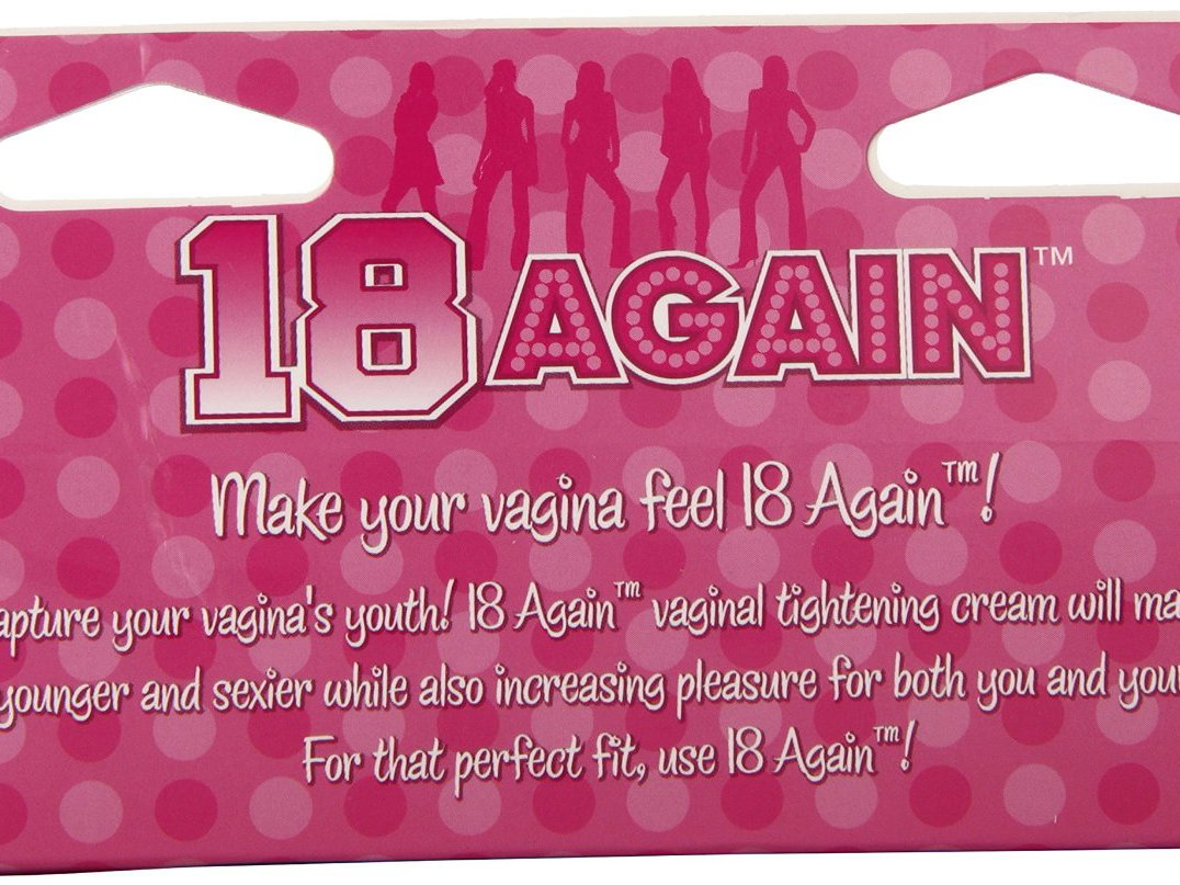 vaginal-shrink-cream-1992116.jpg