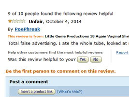 useless-comment-shrink-480x200-1992116.jpg