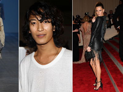 alles-ueber-alexander-wang-520x300-1040884.jpg