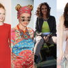 GNTM 2013: Wer ist im Finale?