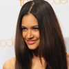 Modelte Lovelyn schon vor GNTM?