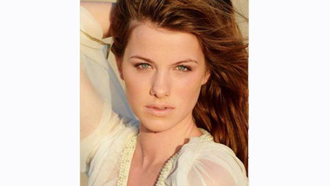 GNTM 2013: Wer ist raus in Folge 6?