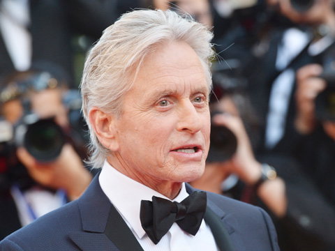 hpv-michael-douglas-1812242.jpg