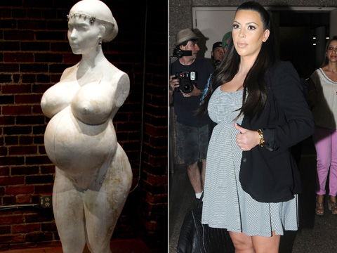 skulptur-kim-kardashian-sch-1813564.jpg