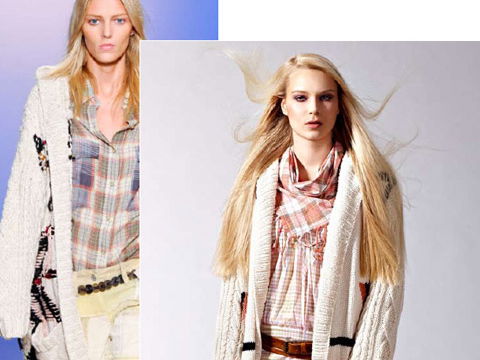 strickjacke-nachstricken-1074108.jpg