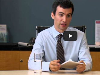 nathan-fielder-1815247.jpg
