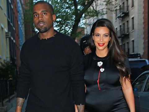 kim-kanye-baby-ist-da-1818226.jpg