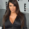 Kim Kardashian: Busen jetzt ein G-Cup