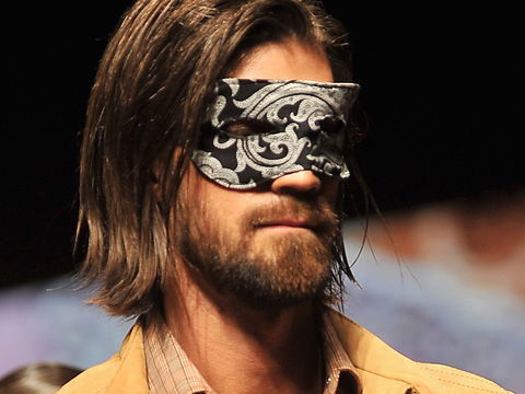 etro-menswear-zorro-1821515.jpg