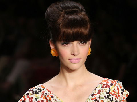 sixties-look-schminken-1824995.jpg