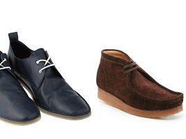 wo-findet-man-schoene-herrenschuhe-520x200-118325.jpg