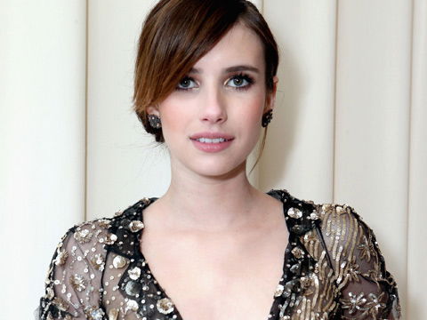 emma-roberts-1831333.jpg