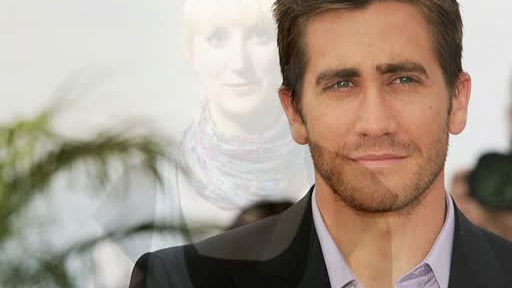 Sprachschule: Jake Gyllenhaal - richtige Aussprache im Video
