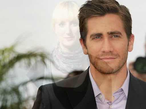 wie-wird-jake-gyllenhaal-ausgesprochen-512x410-1241493.jpg