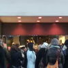 Versace for H&M - das Video zum Verkaufsstart