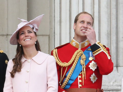 sternzeichen-royal-baby-1834471.jpg