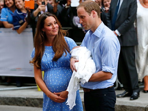 kate-after-baby-body-1834985.jpg