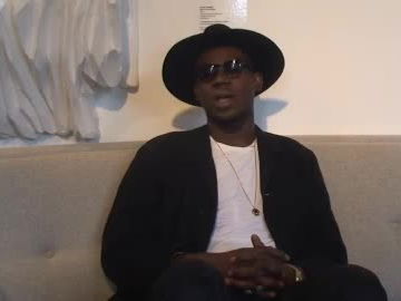 theophilus-london-im-interview-480x270-1836062.jpg