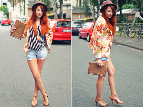 bloggerin-luise-hat-die-mode-challenge-gewonnen-480x360-1837124.jpg