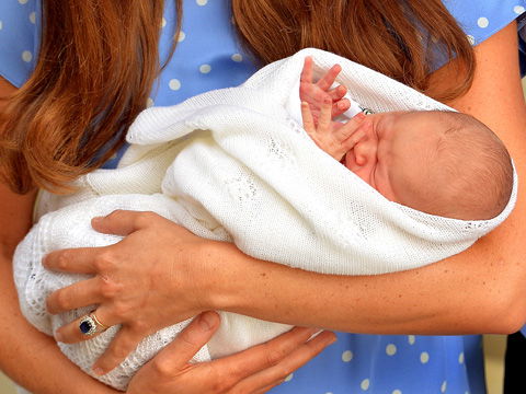 kate-middleton-natuerliche-geburt-1837094.jpg