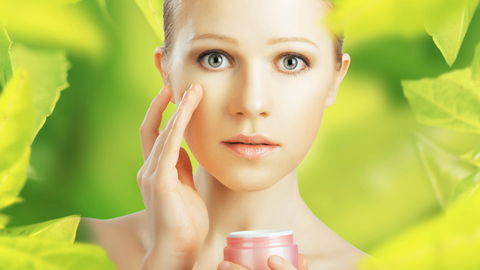 Naturkosmetik: Marken und Tipps zum Selbermachen