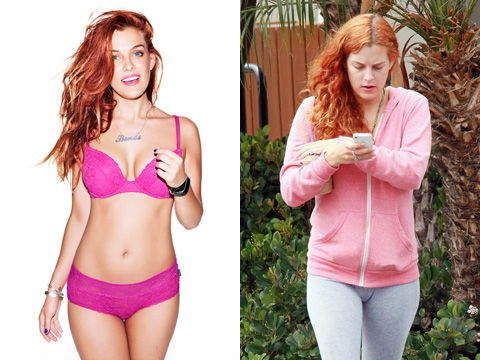 riley-keough-ungeschminkt-1839945.jpg