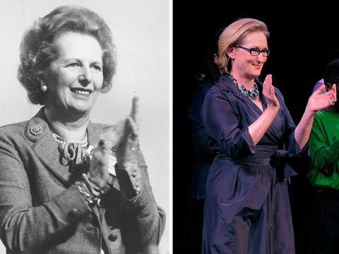 maggie-thatcher-meryl-streep-1400829.jpg