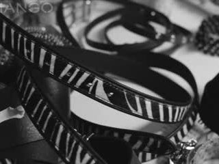 making-of-kate-moss-fuer-mango-480x240-1660938.jpg