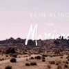 Bloggerin Elin Kling für Marciano