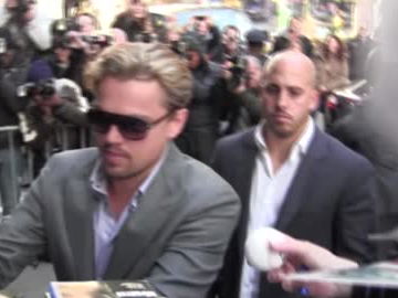 leonardo-dicaprio-wieder-single-480x270-1702818.jpg