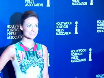 olivia-wilde-hasst-den-schoenheitswahn-in-hollywood-480x270-1845640.jpg