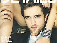 robert-pattinson-zwischen-den-gespreizten-beinen-einer-frau-200x300-638030.jpg