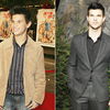 Taylor Lautner: Alles über den Twilight-Star