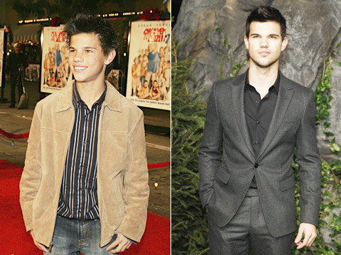 taylor-lautner-2005-und-2011-480x360-570187.jpg