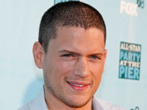 wentworth-miller-outing-1847060.jpg