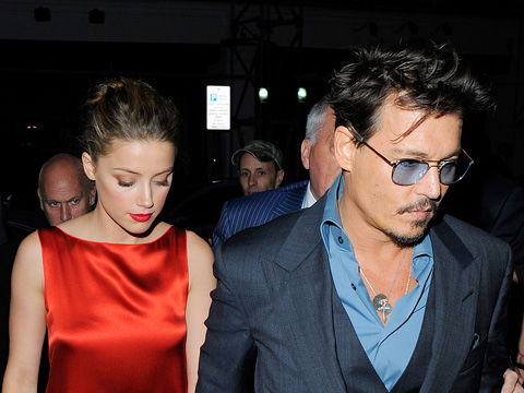 johnny-depp-amber-heard-1833663.jpg