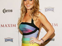 lindsay-lohan-in-herve-leger-bild-getty-images-200x300-20063.jpg