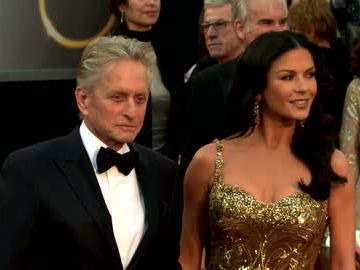 michael-douglas-und-catherine-zeta-jones-trennen-sich-480x270-1850091.jpg