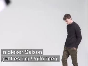 h-m-herren-herbsttrends-480x270-1850208.jpg