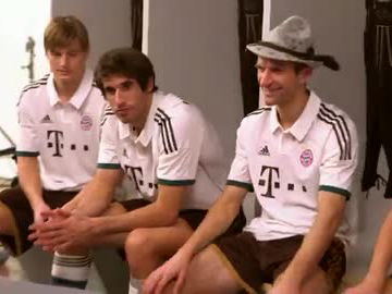 fc-bayern-neue-auswaertstrikots-480x270-1851477.jpg