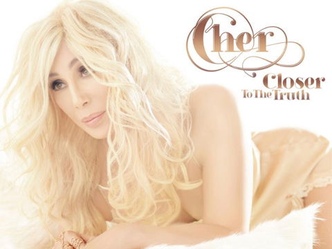 cher-1851380.jpg