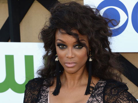 tyra-banks-480x360-1854350.jpg