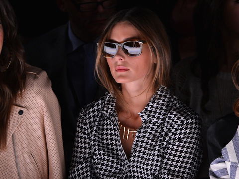 olivia-palermo-sonnenbrille-front-row-1854800.jpg