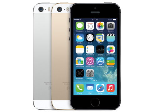 iphone5s-3color-ios7-print-1855452.jpg