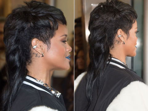 rihanna-vokuhila-480x400-1854326.jpg