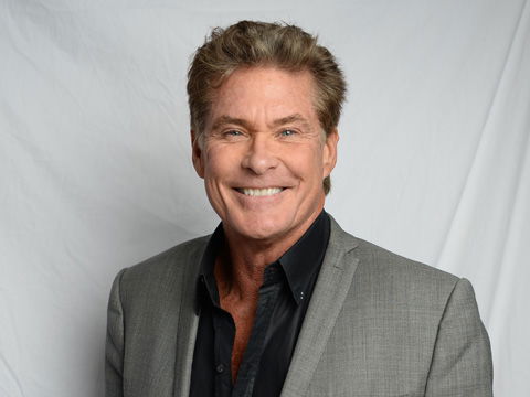 david-hasselhoff-1855799.jpg