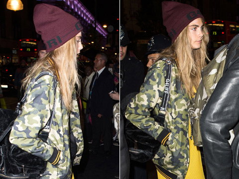 cara-delevingne-gewicht-1855797.jpg