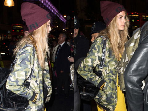 cara-delevingne-gewicht-1855797.jpg