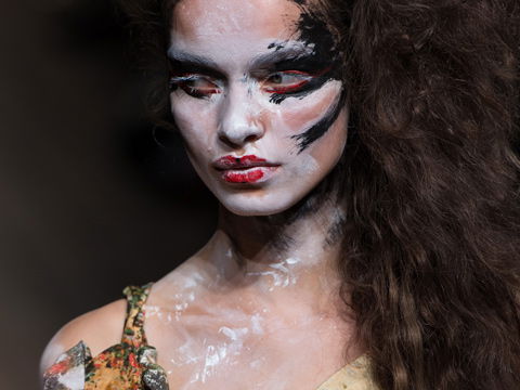 vivienne-westwood-make-up-1856669.jpg