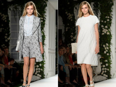 cara-delevingne-mulberry-ss14-1856672.jpg